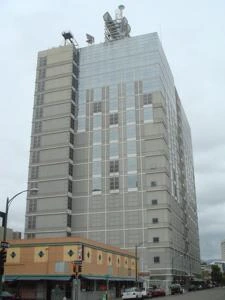 Picture provided by B7C 10/19/2022